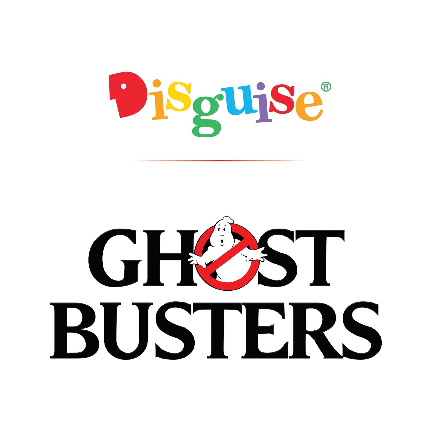 Ghostbusters 3D Logo Black Treat Pail, Cute Room Décor