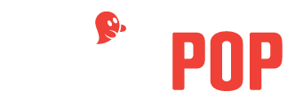 GrimPOP